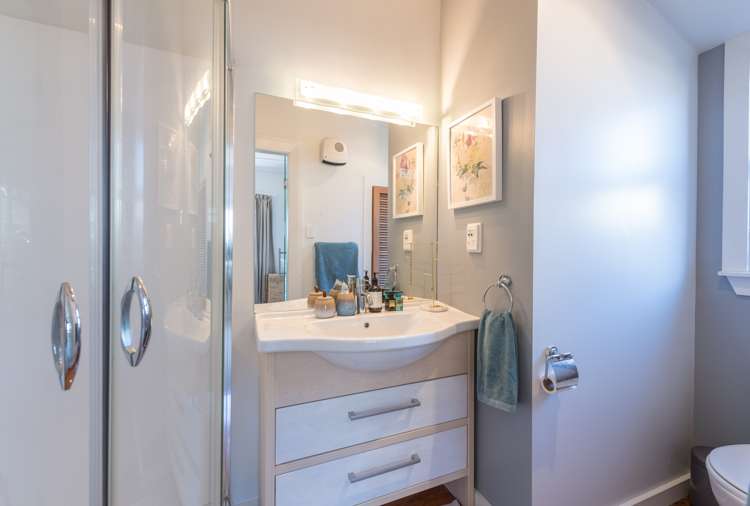 4 Brougham Street Nelson South_9