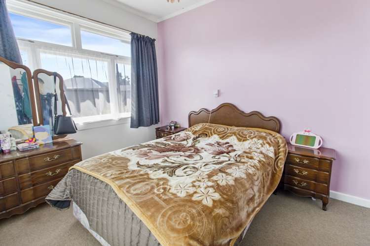 88 Otipua Road Watlington_11