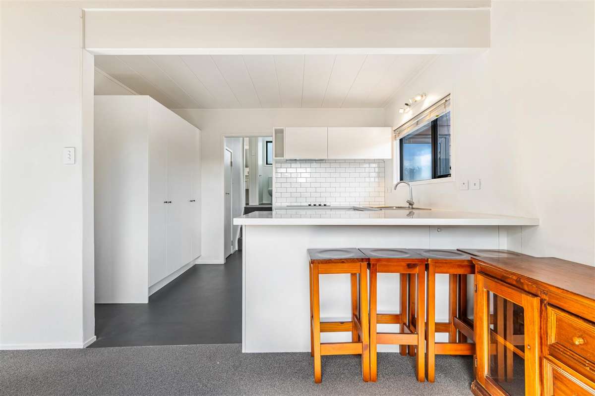 14A Hauiti Drive_2