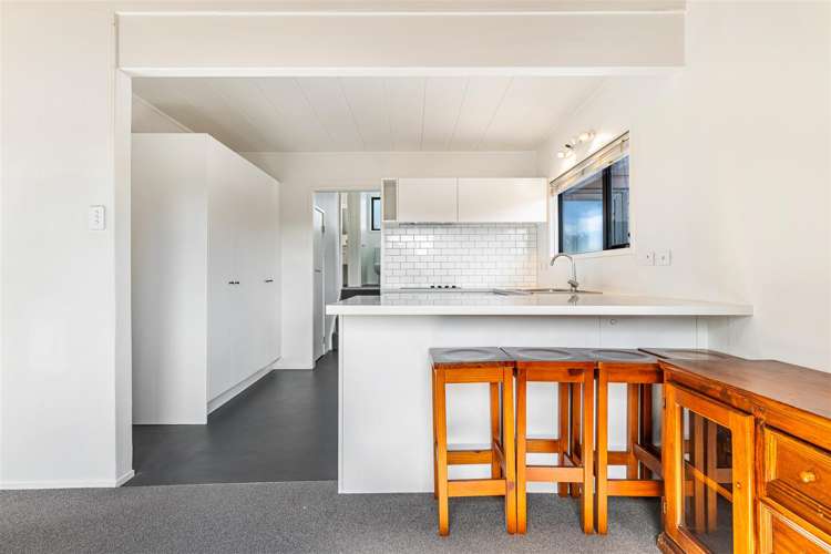 14A Hauiti Drive Warkworth_6