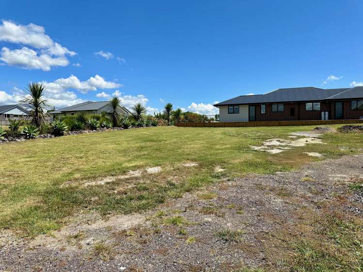 23 Riverglen Drive Haruru_12