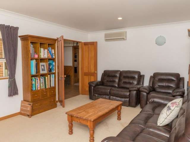 5 Cushmor Drive Methven_3