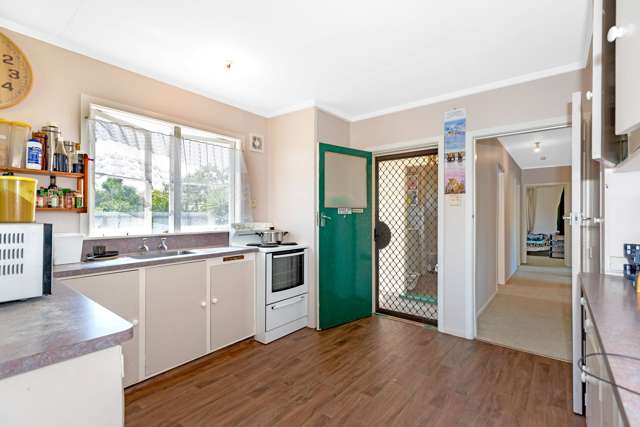 28 Endcliffe Road Kaiti_1