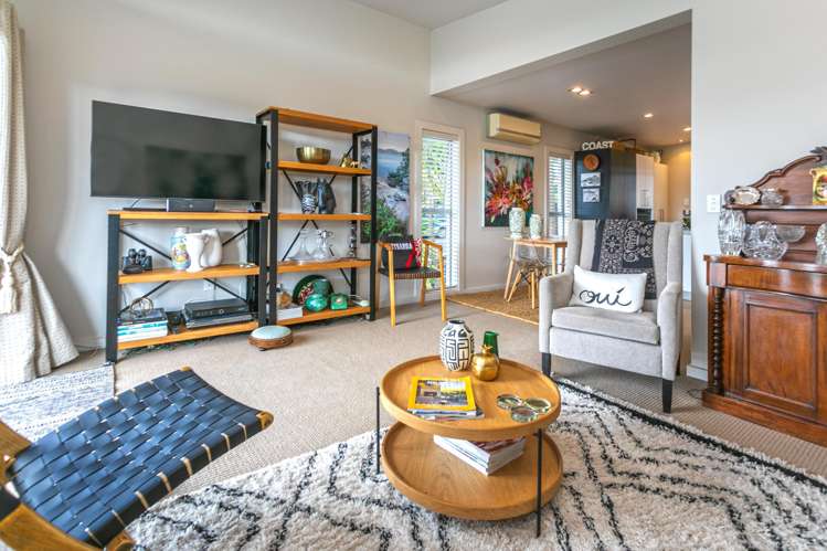 2 Bay View Terrace Tairua_12
