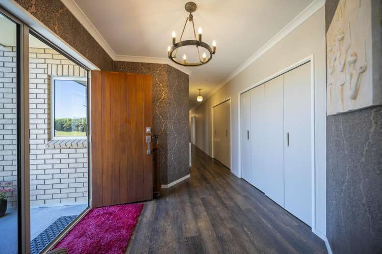 40 Pukutahi Drive Te Anau_11