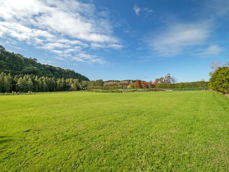 30 Sunnyside Road Sunnyvale_13