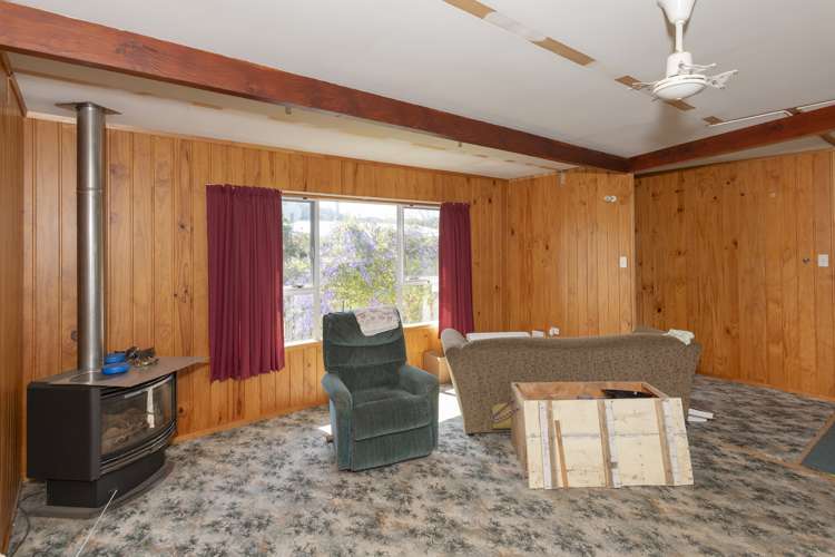 95 De Lautour Road Inner Kaiti_15