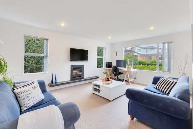 53 Killybegs Drive Pinehill_4