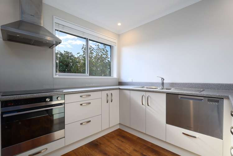 19b Andrew Street Stoke_8