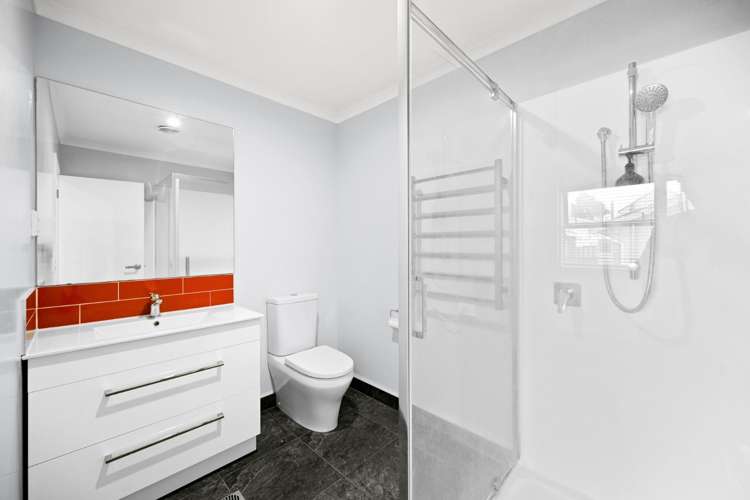 138D Tuhikaramea Road 1057_15