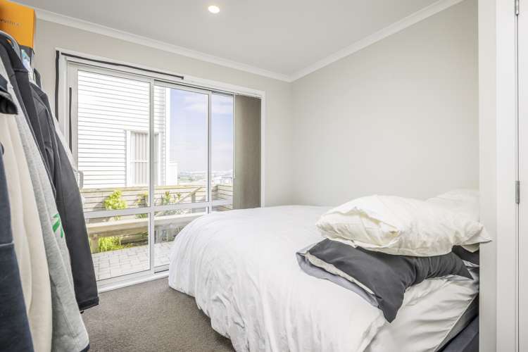 37 Joseph Street Flat Bush_5