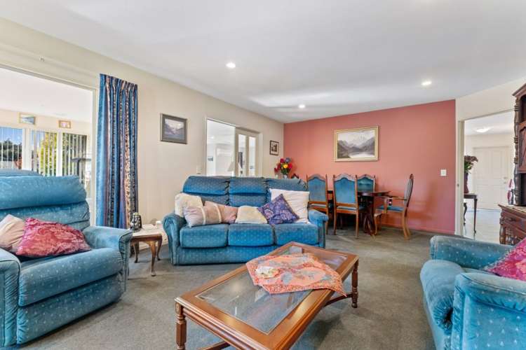 12 Elmwood Avenue Witherlea_9