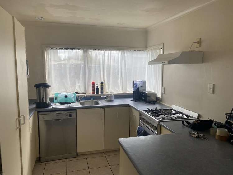 25A Aspiring Crescent 1053_1