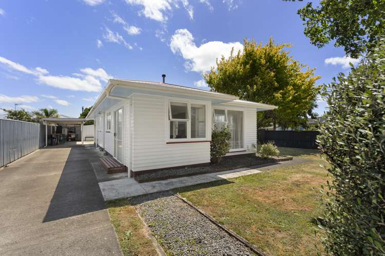 19 Rhodes Drive Kelvin Grove_12