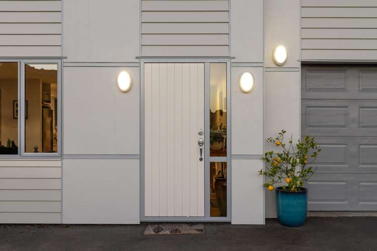 21C Cornwall Road Lyttelton_7