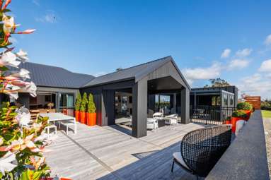 20 Ashgrove Lane_3