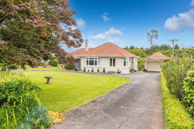 67 Main North Road Otorohanga_3