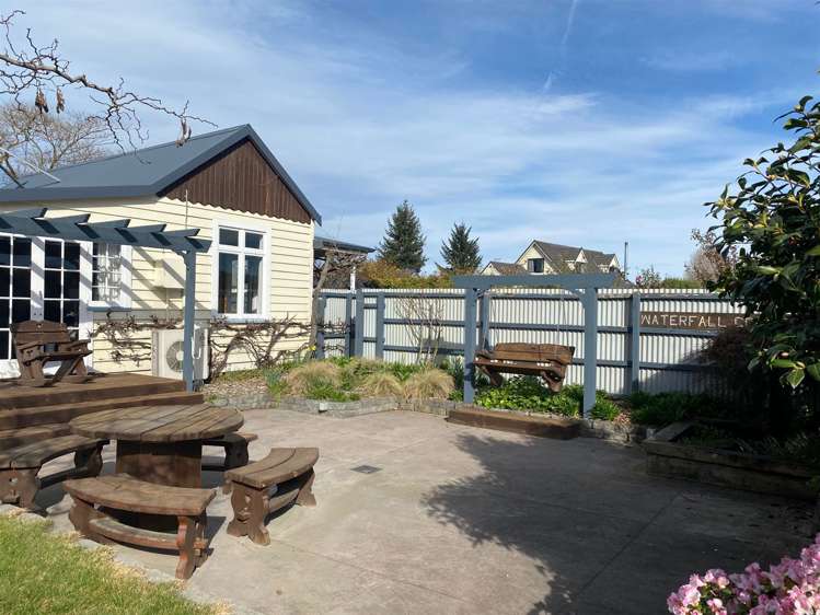 213 Talbot Street Geraldine_14