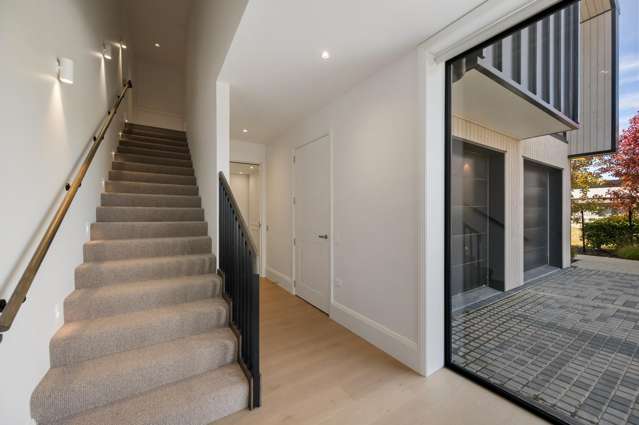 Unit 3, 58 Malvern Road Wanaka_4
