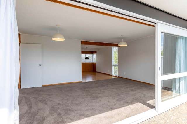 3 Whytehead Crescent St Heliers_3