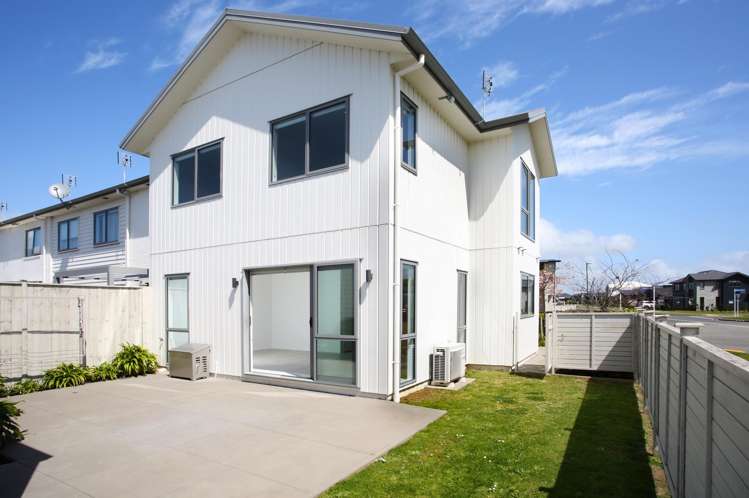 94 TE NAPI DRIVE "WAIATA SHORES" Takanini_14