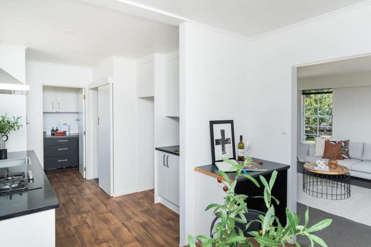 12 Motuoapa Place Kelvin Grove_7