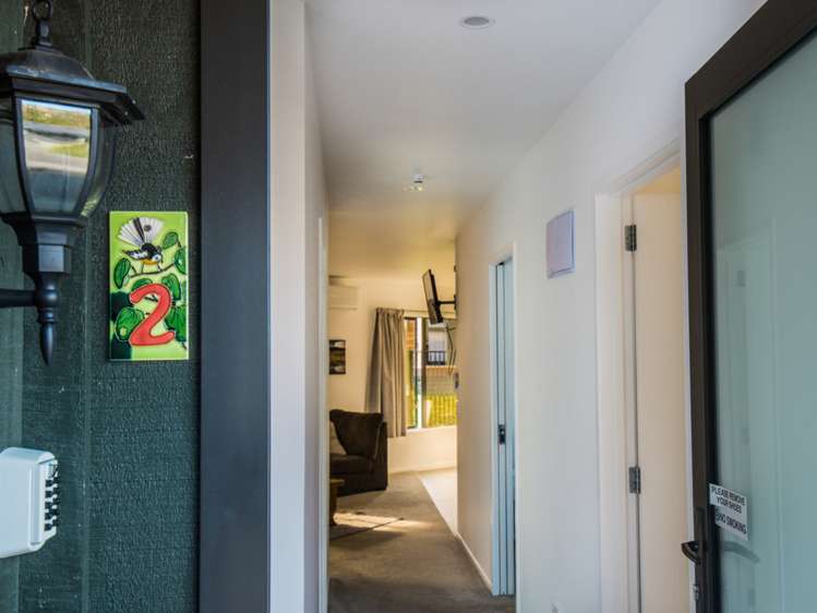 2 Tiffany Place Ohakune_14