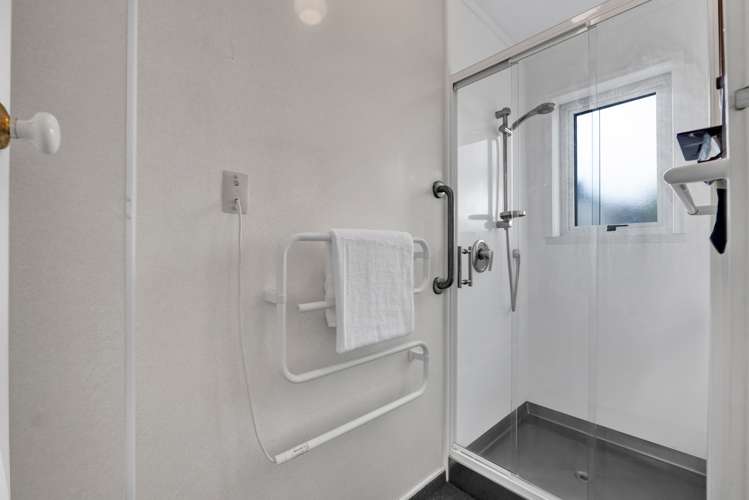 102a Frankley Road Frankleigh Park_29