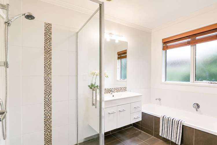 7 Millie Place Huntington_19