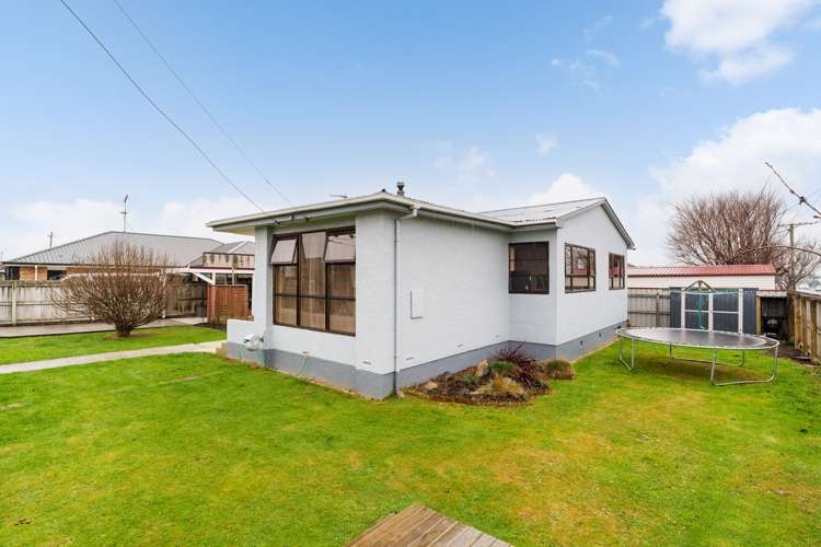 1 Eden Street Mosgiel_19