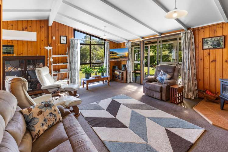 1693 Ruatiti Road Ruatiti_10