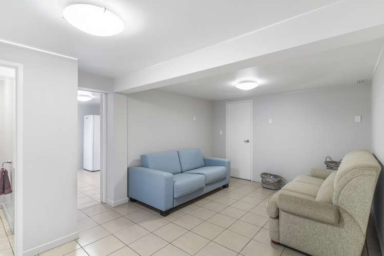 1/15 Quebec Road Milford_21