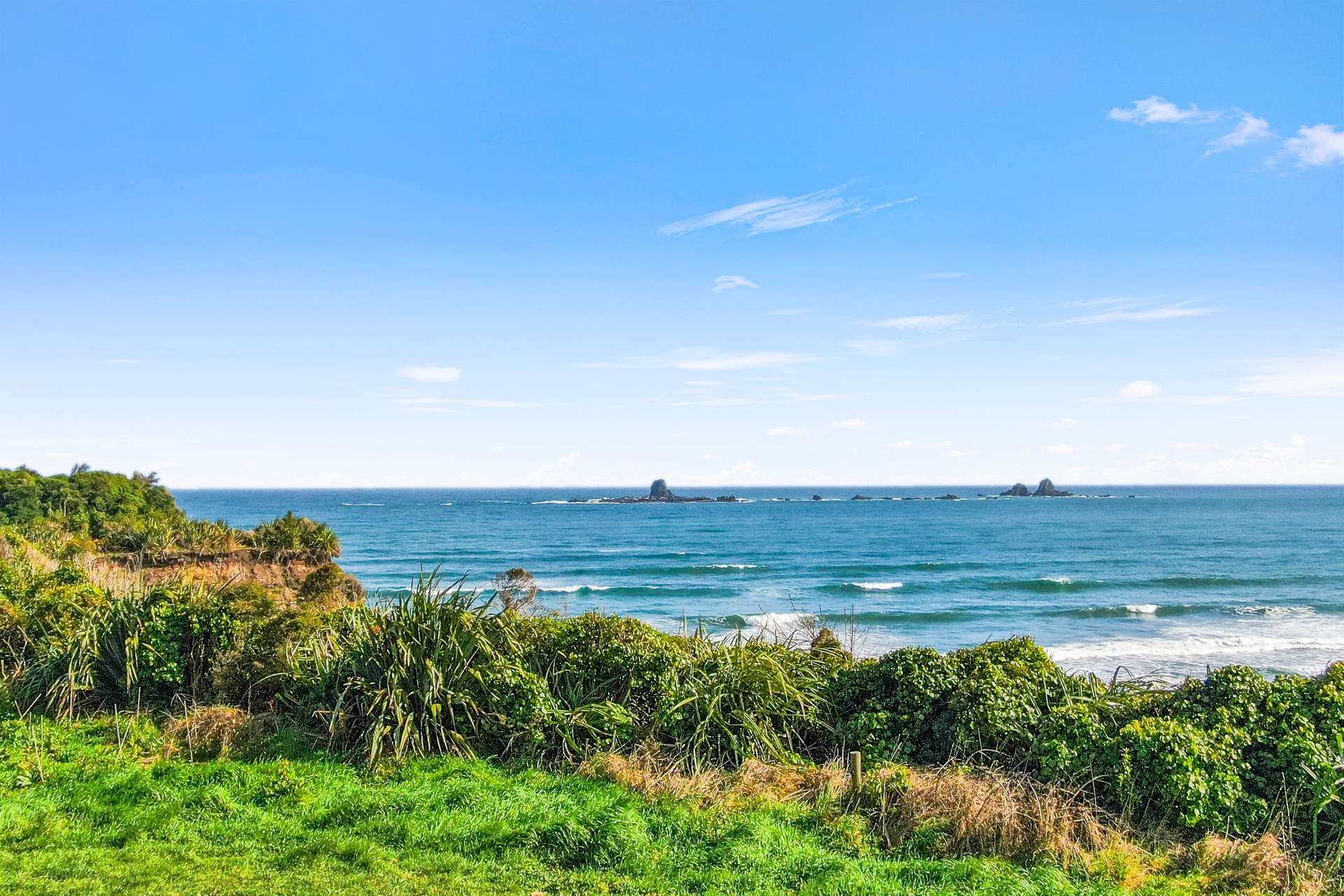 966B Cape Foulwind Road Cape Foulwind_0