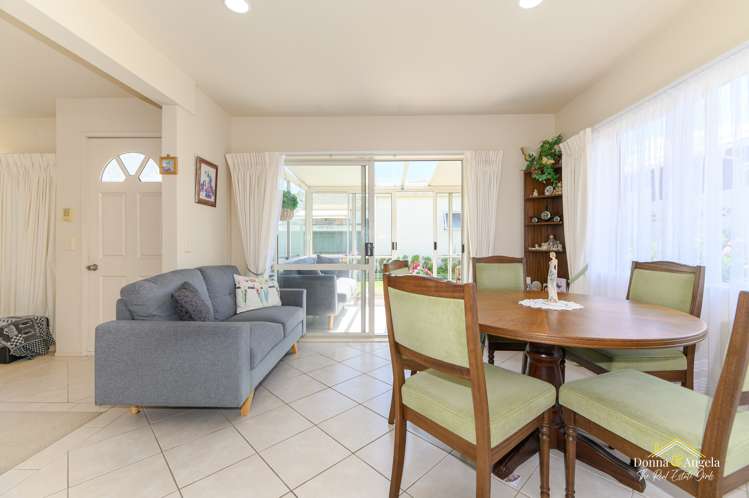 45a Donovan Street Blockhouse Bay_11