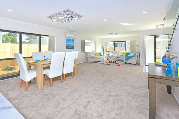 127a Tui Road Papatoetoe_13