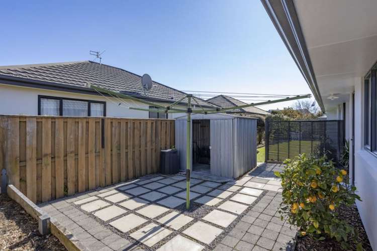 52 Mahlet Street Northwood_18