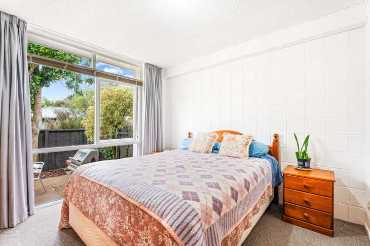 2/26 Watene Road Mount Wellington_7