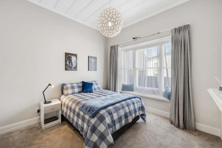 7 Sunnyvale Road Greenlane_22