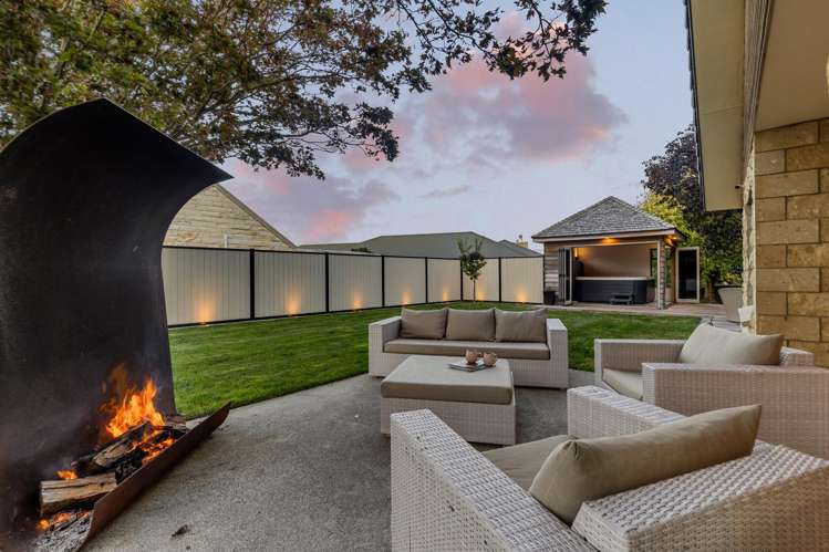 8 Fieldhouse Lane Matamata_40