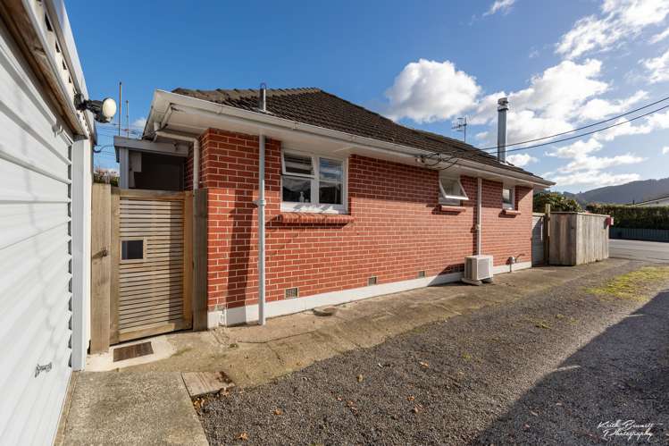 1/598 Fergusson Drive Trentham_11