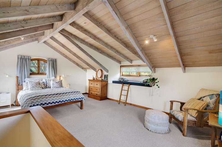 229 Bald Hill Road Waitoki_15