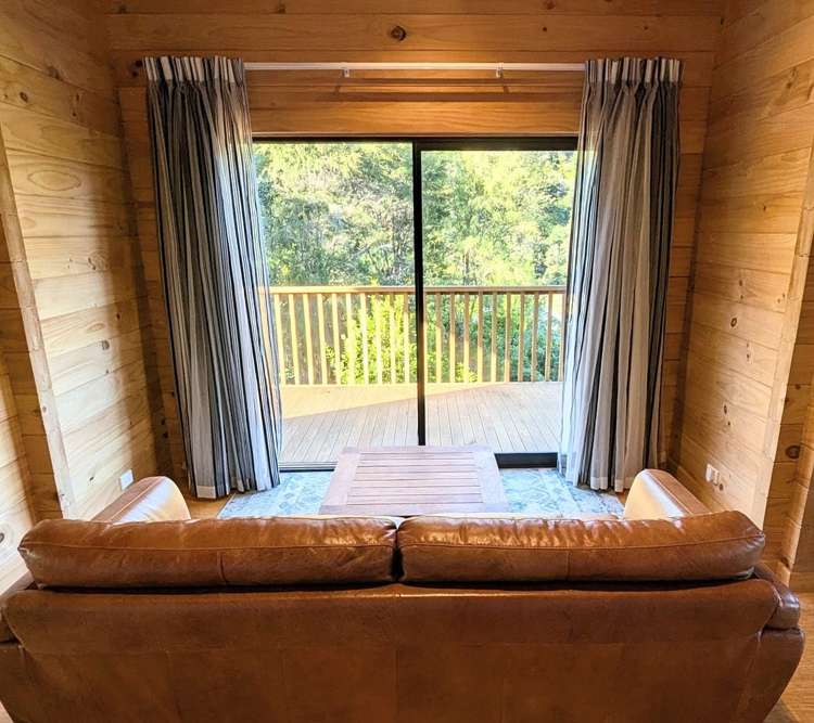 1744 Kaiuma Bay Road Kaiuma Bay_16