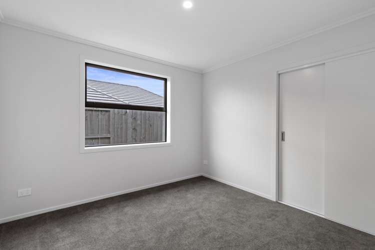 5 Evans Street Morrinsville_11