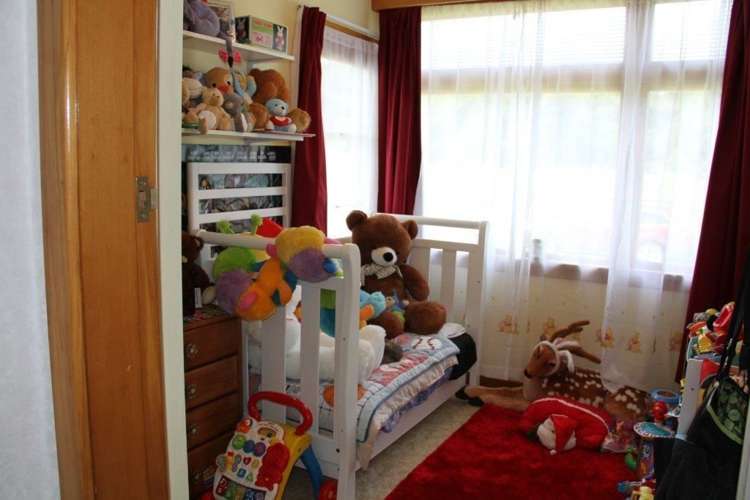 6 Erskine Street Tuatapere_10