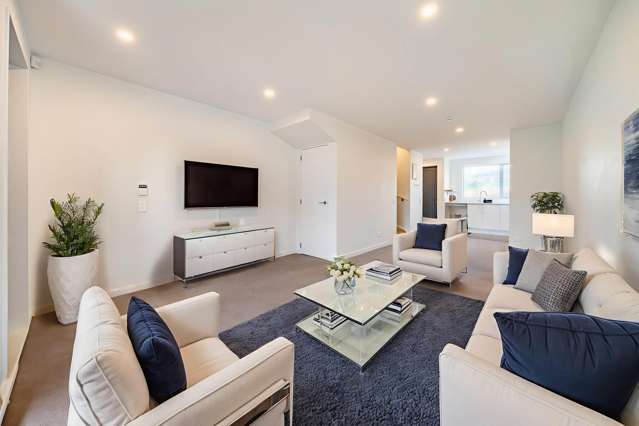 4/36 Tacy Street Kilbirnie_2