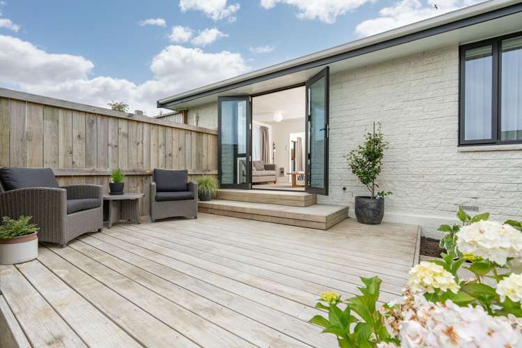 85B High Street Mosgiel_3