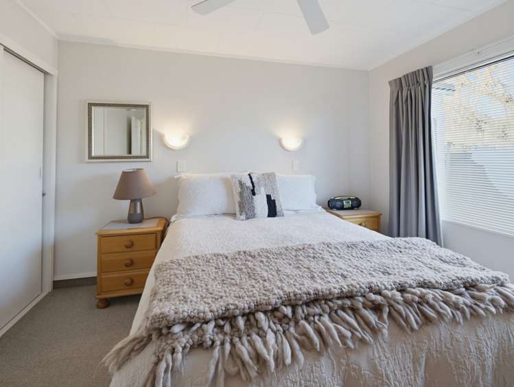 24 Usherwood Crescent Akina_14