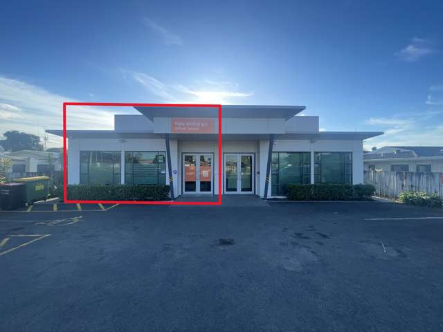 745 Cameron Road Tauranga South_2