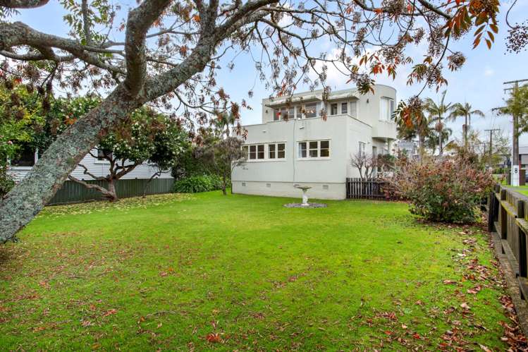 2 Glentui Road Mount Albert_3