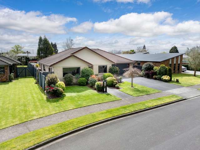 4 Lancewood Court Matamata_1